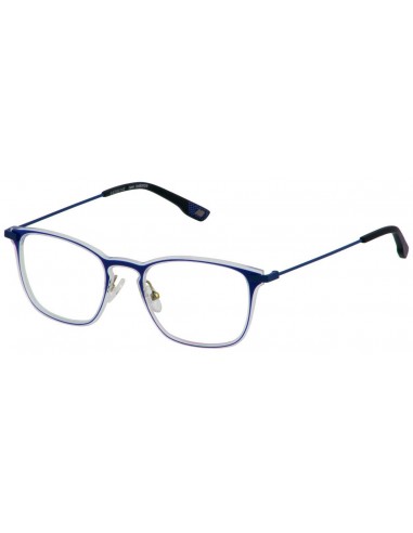 New Balance 4087 Eyeglasses acheter en ligne