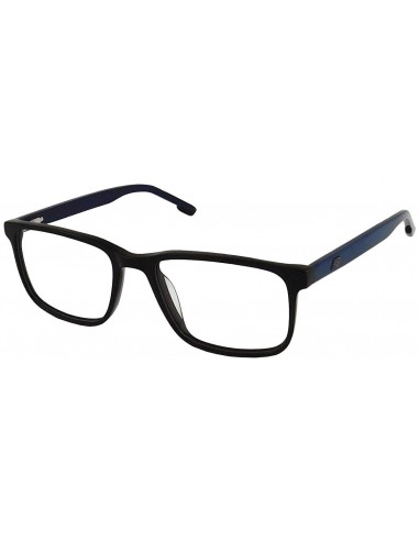 New Balance 4133 Eyeglasses acheter