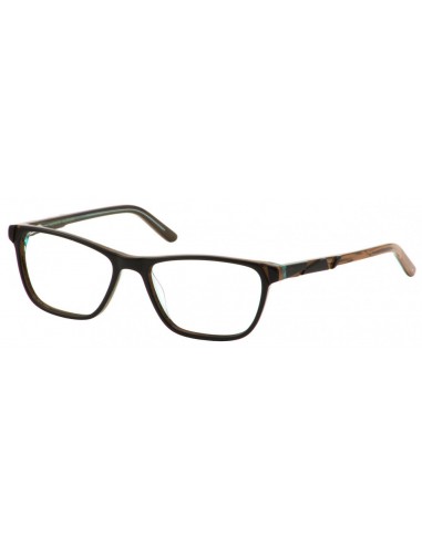 Jill Stuart 358 Eyeglasses pas chere