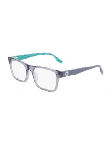 CONVERSE CV5000 Eyeglasses 50-70% off 