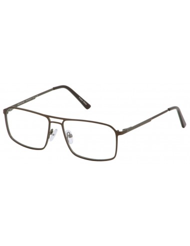 Perry Ellis 436 Eyeglasses meilleur choix