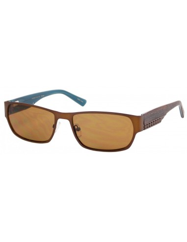 Perry Ellis 3042 Sunglasses paiement sécurisé