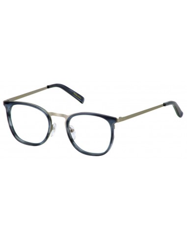 Perry Ellis 430 Eyeglasses en ligne