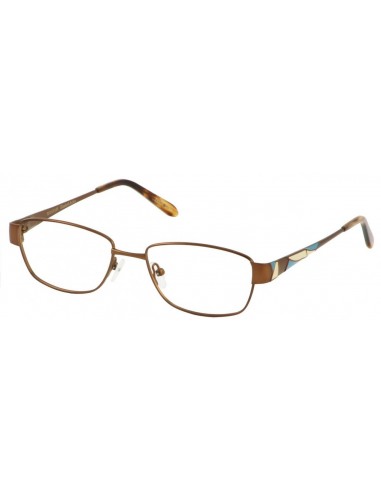 Elizabeth Arden 1170 Eyeglasses store