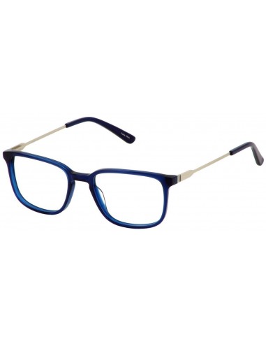 Perry Ellis 423 Eyeglasses Toutes les collections ici