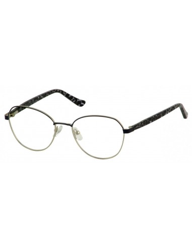 Jill Stuart 7004 Eyeglasses Comparez et commandez 