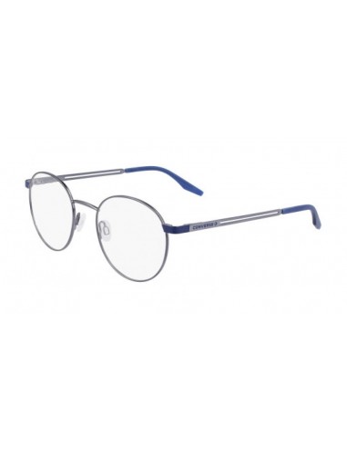 CONVERSE CV1001 Eyeglasses en stock