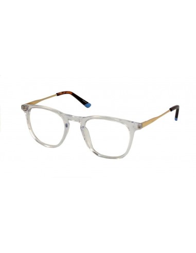 Psycho Bunny 100 Eyeglasses Livraison rapide