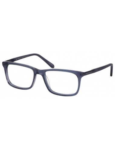 Perry Ellis 376 Eyeglasses pour bénéficier 