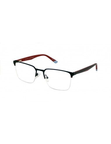 Psycho Bunny 109 Eyeglasses Livraison rapide