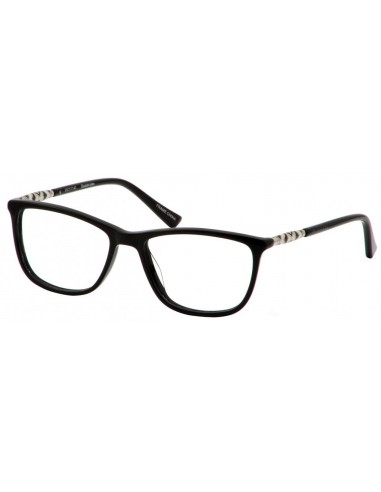 Elizabeth Arden 1181 Eyeglasses 2023