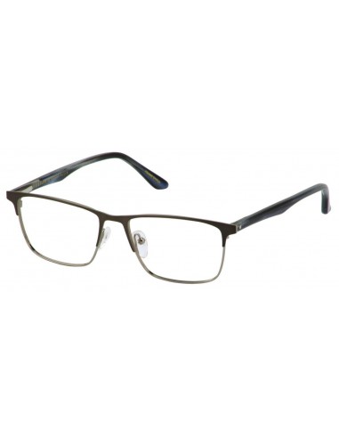 Perry Ellis 428 Eyeglasses 2 - 3 jours ouvrés.