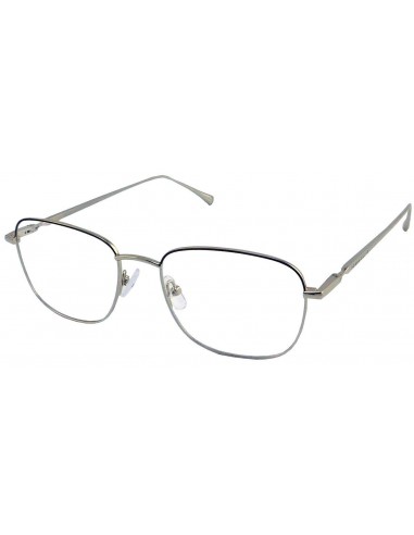 Perry Ellis 447 Eyeglasses 2024