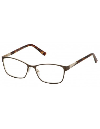 Elizabeth Arden 1220 Eyeglasses plus qu'un jeu 