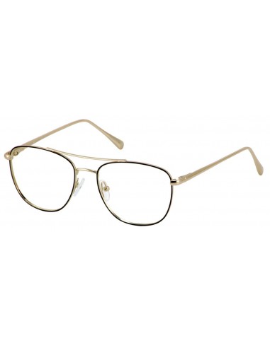 Perry Ellis 426 Eyeglasses Jusqu'à 80% De Réduction