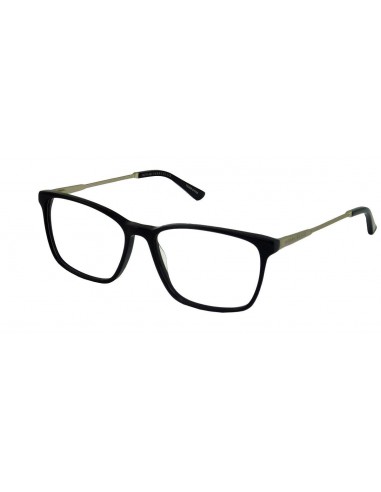 Perry Ellis 434 Eyeglasses pour bénéficier 