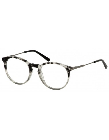 Elizabeth Arden 1196 Eyeglasses Faites des économies