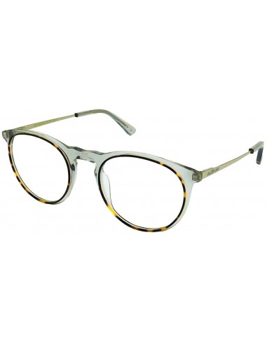 Jill Stuart 411 Eyeglasses outlet