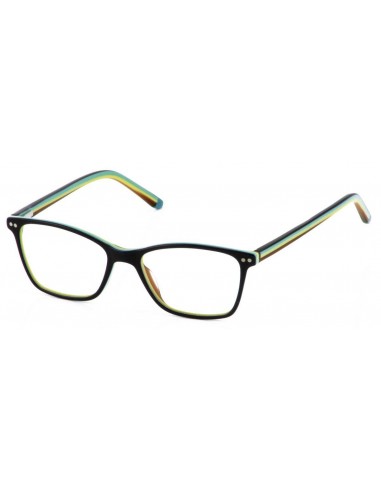 Elizabeth Arden 102 Eyeglasses sur le site 