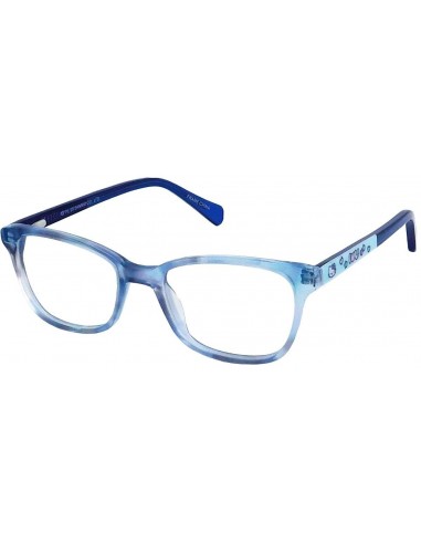 Hello Kitty 339 Eyeglasses vente chaude votre 