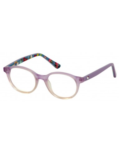 Hello Kitty 324 Eyeglasses Profitez des Offres !