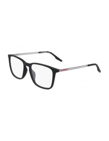 CONVERSE CV8000 Eyeglasses en linge