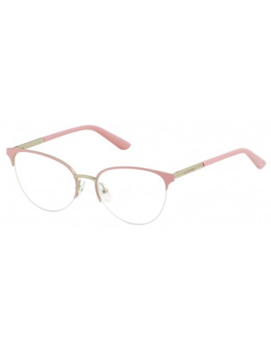 Jill Stuart 391 Eyeglasses de pas cher