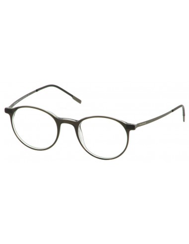 Moleskine 1108 Eyeglasses ou a consommer sur place