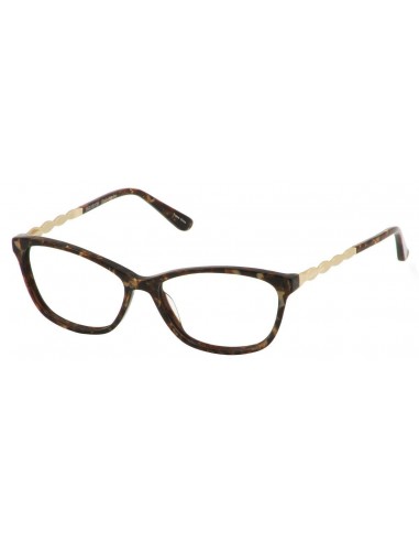 Elizabeth Arden 1187 Eyeglasses À commander