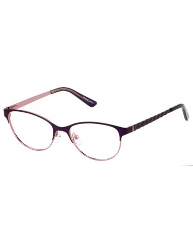 Elizabeth Arden 406 Eyeglasses acheter en ligne