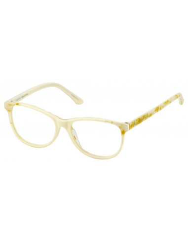 Elizabeth Arden 1218 Eyeglasses 2024