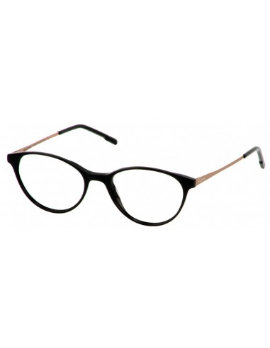 Moleskine 1102 Eyeglasses online