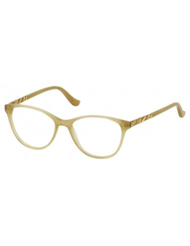 Elizabeth Arden 1215 Eyeglasses outlet