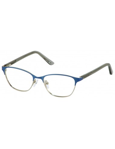 Elizabeth Arden 409 Eyeglasses Livraison rapide