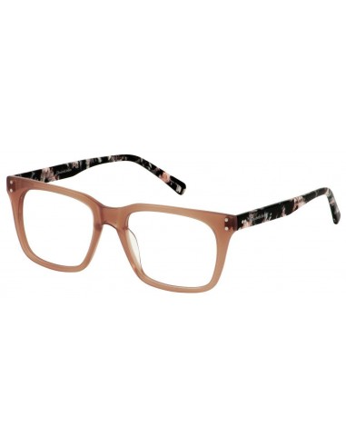 Elizabeth Arden 1195 Eyeglasses ou a consommer sur place