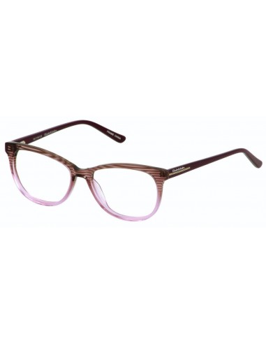 Elizabeth Arden 1213 Eyeglasses la colonne vertébrale