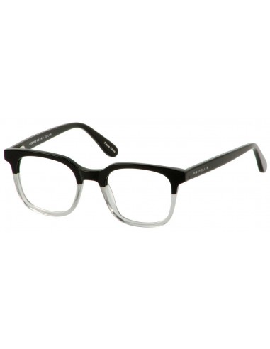 Perry Ellis 425 Eyeglasses commande en ligne