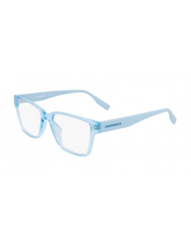 CONVERSE CV5017 Eyeglasses la colonne vertébrale