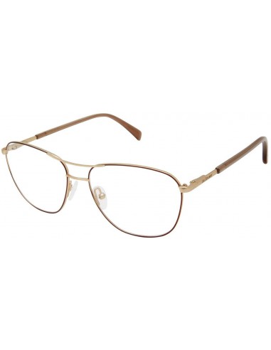 Jill Stuart 405 Eyeglasses vous aussi creer 