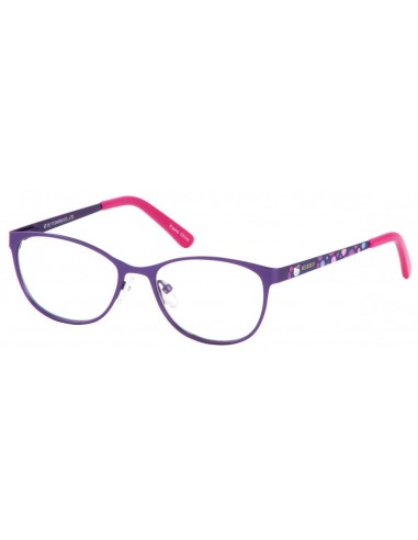 Hello Kitty 286 Eyeglasses votre restaurant rapide dans 