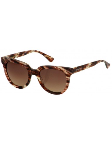 Elizabeth Arden 5271 Sunglasses store