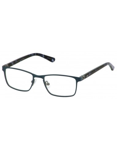 New Balance 152 Eyeglasses les muscles