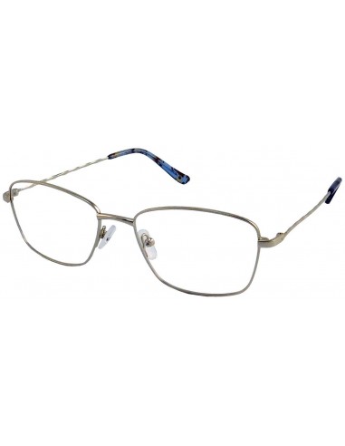 Jill Stuart 414 Eyeglasses offre 