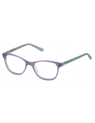 Hello Kitty 340 Eyeglasses pas cher chine