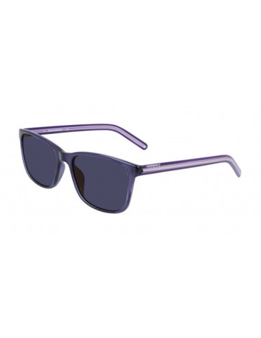 CONVERSE CV506S CHUCK Sunglasses prix