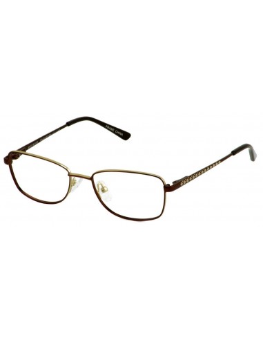 Elizabeth Arden 105 Eyeglasses Dans la société mordern