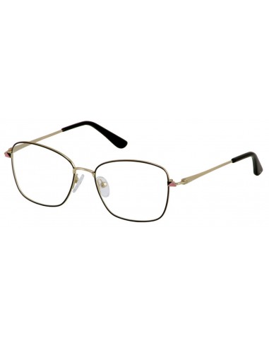 Jill Stuart 399 Eyeglasses de votre