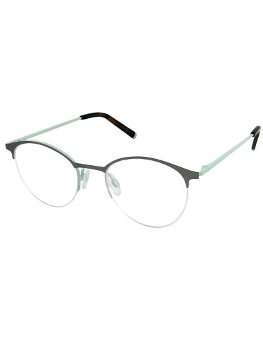 Jill Stuart 409 Eyeglasses en stock