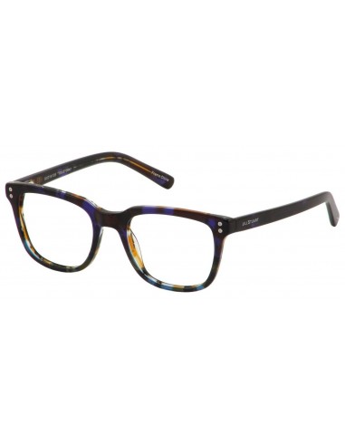 Jill Stuart 388 Eyeglasses Pour