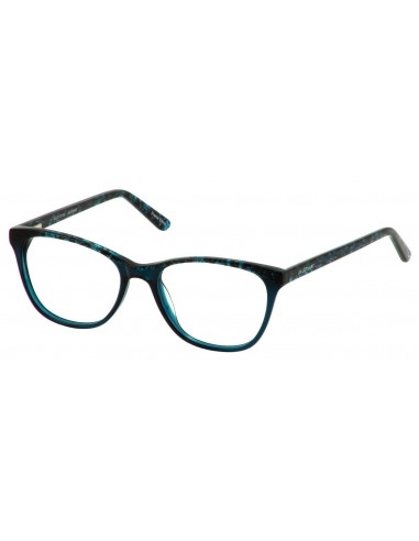 Jill Stuart 379 Eyeglasses les ligaments